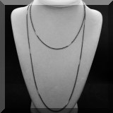 J067. SOLD